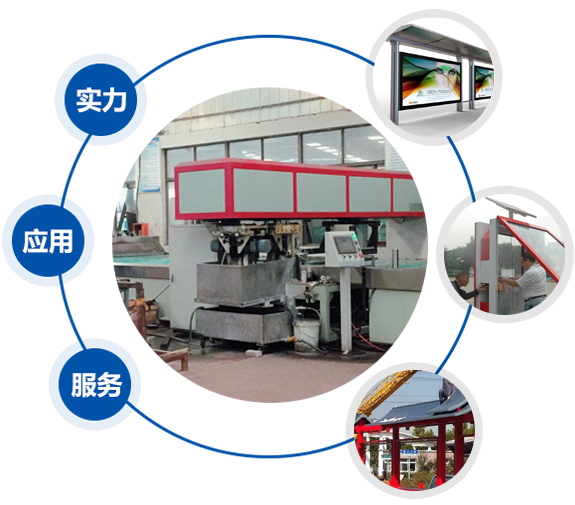 防火門窗廠家