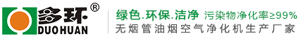 重慶三樂門業有限公司