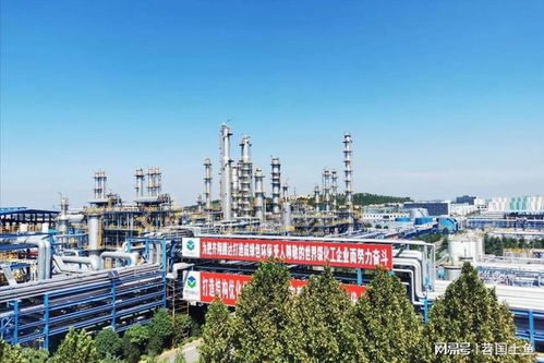 齊翔騰達2021年前三季度經營如何 加杠桿發展對還是錯