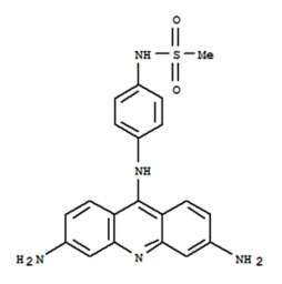 化工產(chǎn)品 casno.快速索引 7 第 73 頁洛克化工網(wǎng)