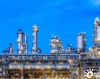 燃?xì)庑袠I(yè)要聞新聞 最新燃?xì)庑袠I(yè)要聞動(dòng)態(tài) 國(guó)際燃?xì)饩W(wǎng)