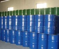 自干型有機(jī)硅改性的環(huán)氧樹脂[供應(yīng)]_合成樹脂_世界工廠網(wǎng)中國(guó)產(chǎn)品信息庫