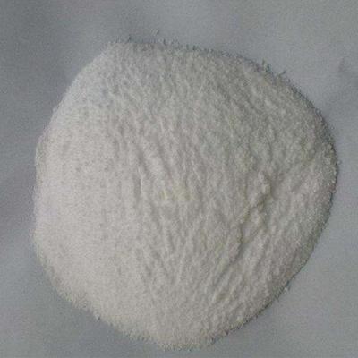 瑞騰 焦磷酸鈉 工業(yè)級焦磷酸鈉廠家 焦磷酸鈉價格 186-3042-1567圖片_高清圖_細節(jié)圖-廊坊瑞騰化工產品 -