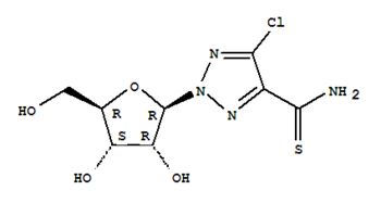 化工產(chǎn)品 casno.快速索引 1 第 1383 頁(yè)洛克化工網(wǎng)