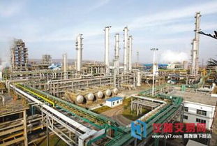 新疆環(huán)監(jiān)總站參加國(guó)家地表水采測(cè)分離數(shù)據(jù)工作