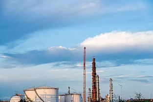 注意 多省發(fā)布化工企業(yè)停產(chǎn)限產(chǎn)限運(yùn)通知 8月1日起?；犯咚傧扌? />
</span>
<span id=