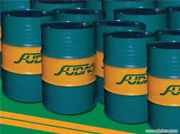 切削液,切削液相關信息 上海福島化工科技發展 ebdoor