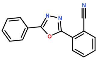 洛克化工網(wǎng)化工產(chǎn)品CAS號(hào)快速索引指南 以第164頁(yè)為例