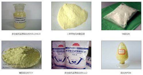 榆林新型信號(hào)彈 1.5億投資撬動(dòng)20億化工產(chǎn)業(yè)升級(jí)