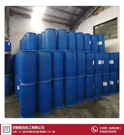 濟(jì)南銘亮化工廠 直銷優(yōu)質(zhì)硅油與宿遷化工產(chǎn)品