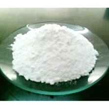 鄭州鴻祥化工第一分公司 專業(yè)供應(yīng)亞硒酸鈉及其他化工產(chǎn)品