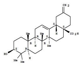 化工產品快速索引