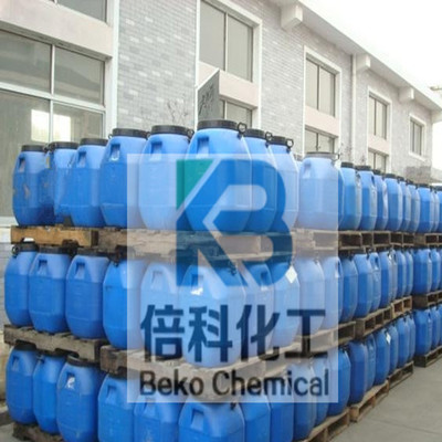 乳化劑SG-10 新一代表面活性劑的研發突破與應用前景