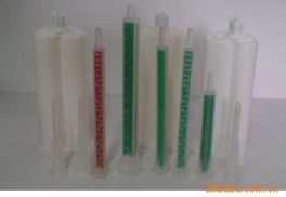 廣州市緯邦化工科技 電子產品制造設備產品清單與新材料技術研發戰略